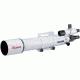 Vixen ED103SWT OTA SX-Trim APO Telescope 2609