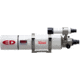 Vixen ED114SS Apochromatic Refractor Telescope GP-Trim TS-3391