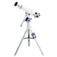 Vixen ED115 Telescope 115mm with Sphinx SXW Mount