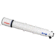 Vixen ED115S Telescope 115mm wITH Dual Speed Focuser