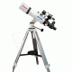 Vixen ED80S Refractor Telescope with Porta II Mount 39956