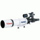 Vixen ED80SF Telescope with Porta Mount 33531
