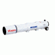 Vixen ED81S Telescope 81 mm with Dual Speed Focuser 5864