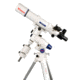 Vixen ED81S 81mm Telescope and GP2 Mount
