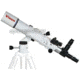 Vixen ED81SWT WT OTA SX-Trim APO Telescope with Porta Mount TS-PR-2608P