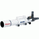 Vixen ED81SWT WT OTA SX-Trim APO Telescope 2608