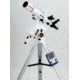 Vixen EDED81S Telescope with Sphinx SXD Mount 25032