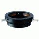 Vixen Eyepiece Adapter EA60mm to 50.8mm SX 37293
