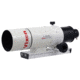 Vixen FL55SS-Fluorite Apochromatic Refractor 26201