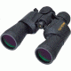 Vixen Geoma 9 to 22X50 ZCF Zoom Binoculars 1536