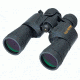 Vixen Geoma 9-22X50 ZCF Zoom Binoculars