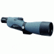 Vixen Geoma II Spotting Scope 82-S Body with GLH48T Eyepiece 5887