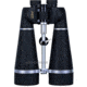 Vixen Giant Waterproof 16 x 80 BCF Binoculars (picture 2)