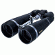 Vixen Giant Waterproof 20 x 80 BWCF Binoculars 1457