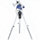 Vixen GP2 Photo Telescope Guider 35501 