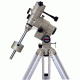 Vixen Great Polaris Economy Equatorial Mount with AL-150 Tripod MT-GE-3804-T