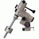 Vixen Great Polaris Economy Equatorial Mount MT-GE-3804