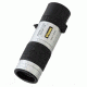 Vixen H 7-21x21 Monocular 11483