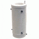 Vixen Half Pillar GP Mount 3909