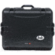 Vixen Hard Side Carry Case SGPC945-001