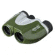 Vixen Joyful H10x21 DCF Binocular 13494