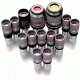 Vixen LV 25mm Eyepiece 3758
