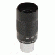 Vixen LV 8-24mm Eyepiece EP-LV-3777