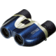 Vixen M 6~18x20 Binocular 12741