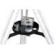 Vixen Mini Porta Mount 3992mini
