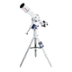 Vixen NA140SSf Telescope and GPD2 Mount 66262M