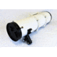 Vixen Newtonian Telescope Optical Tube R130Sf w/ Porta II Mount