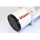 Vixen Newtonian Telescope Optical Tube R130Sf w/ Porta II Mount