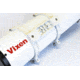 Vixen Newtonian Telescope Optical Tube R130Sf w/ Porta II Mount