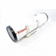 Vixen Newtonian Telescope Optical Tube R130Sf w/ Porta II Mount