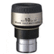 Vixen NLV 10mm Tele Scope Eyepiece 37107