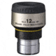 Vixen 12mm NLV Eyepiece 37108