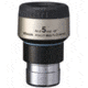 Vixen NLV Eyepiece 5mm 37103