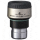 Vixen NLV-6mm Eyepiece 37104