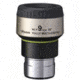 Vixen Telescope Eyepiece NLV-9 mm 37106