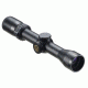 Vixen Performance Optics 2-8X32 1 inch Rifle Scope/Bdc, Black Matte, VX82071