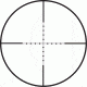 Mil-Dot Reticle