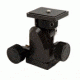 Vixen Piggyback 1/4in-20 Fine Adjustment Unit DX 3562