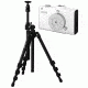 Vixen Polarie Star Tracker Astrophotography Mount