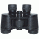 Vixen Porro Prism Binocular SZL 8x40 ZWCF 5975