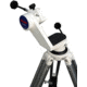 Vixen Porta II Telescope Mount
