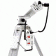 Vixen Porta Mount Train and Track Motor System SGTNT