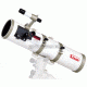 Vixen R130S Newtonian reflector telescope TS-8695