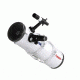 Vixen R130SF Newtonian 130mm OTA 2604 Telescope with Finderscope