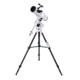 Vixen R130Sf Telescope w/ AP Mount 39978
