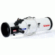 Vixen R150S Newtonian Reflector Telescope 2641